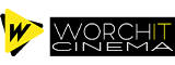 worchit